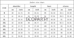 Costume da sposa da <span class=keywords><strong>uomo</strong></span> di lusso 3 pezzi abito da ufficio Business set giacca da <span class=keywords><strong>uomo</strong></span> di grandi dimensioni + pantaloni + gilet 10% - Product Image 4