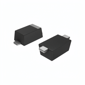 SOD-123W Buy Online Electronic Components Diodes BOM IC In Stock HPZR-C3V3-QX - Product Image 1