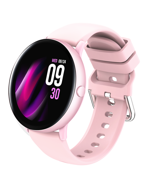 44MM 2025 New Fitness Tracker Low Prices Long Face Green Digital Men Best Selling 1.8 Inch Trendy Smart Watch