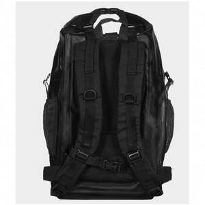 Échantillon gratuit fabrication Sports de plein air personnalisés 30L sac à dos de jour étanche sec en PVC bâche pour la randonnée, le camping, la pêche à la mouche - Product Image 3