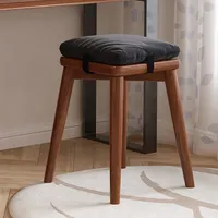 Combohome Vanity Desk avec miroir et lumières, Vanity desk de maquillage avec prise de courant, Makeup Desk avec 5 tiroirs et étagères de rangement