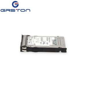 ฮาร์ดไดรฟ์ 765466-B21 765873-001 ความจุ 2TB 12G SAS 7.2K รอบต่อนาที แบบ SFF (2.5 นิ้ว) - Product Image 5