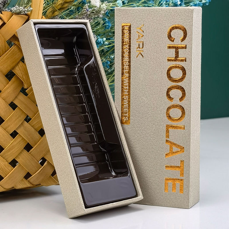 Couleur personnalisée