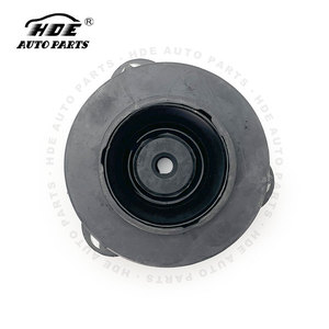 48609-0K040 4860960090 Vente en gros de pièces automobiles HDE, support d'amortisseur pour Toyota Hilux - Product Image 5