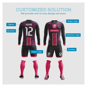 Hot Bán Maradona & Ronaldo Cổ Điển <span class=keywords><strong>Retro</strong></span> Bóng Đá Jersey Bán Buôn Mùa Hè/Mùa Thu Bóng Đá Jersey Với Tên Và Số - Product Image 3