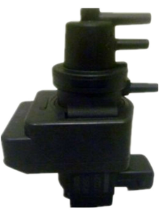 日产14956EB70A 83.1031 8029345 9345自动压力电磁转换器阀14956EB300 14956EB30A 14956EB70B - Product Image 3