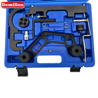 Bobine d'allumage Demillon pour Chevrolet Silverado Xc1753B