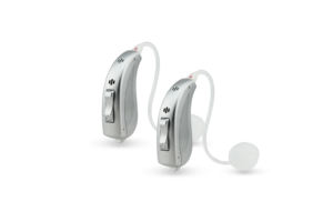 <span class=keywords><strong>2019</strong></span> nueva asequible BTE ayuda-Gio <span class=keywords><strong>invisible</strong></span> cómodo - Product Image 3