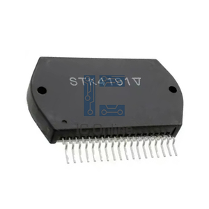 Bán buôn New Original IC chip <span class=keywords><strong>stk4191</strong></span> mạch tích hợp SMT pcba <span class=keywords><strong>PCB</strong></span> một cửa dịch vụ - Product Image 1