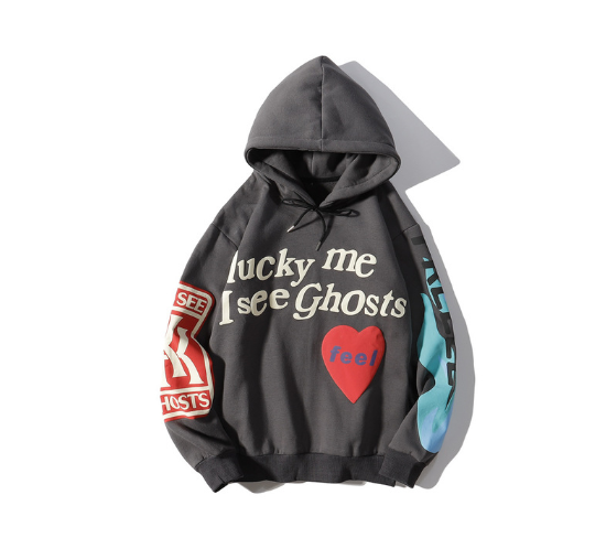 Venta al por mayor marcas de sudaderas de mujer-Compre online los mejores  marcas de sudaderas de mujer lotes de China marcas de sudaderas de mujer a  mayoristas | Alibaba.com
