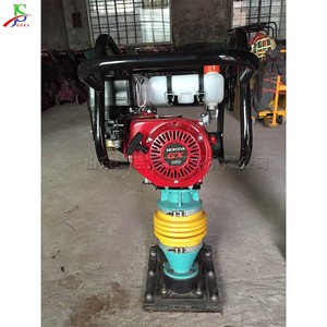 <span class=keywords><strong>PU</strong></span> Lớp phủ mặt đất đổi mới Máy chế biến bóng rổ nhỏ Tòa Án <span class=keywords><strong>scraper</strong></span> cầm tay nhựa đường băng <span class=keywords><strong>scraper</strong></span> - Product Image 5