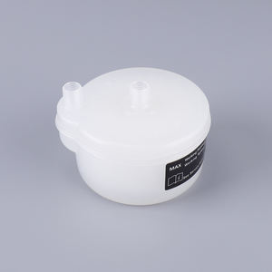 Repuestos de Material Premium, Alternativa al Filtro Principal DMF05A-<span class=keywords><strong>P</strong></span> HFN0003 para Impresora de Inyección de Tinta <span class=keywords><strong>Domino</strong></span> A100 A200 A300 A120 A220 - Product Image 2