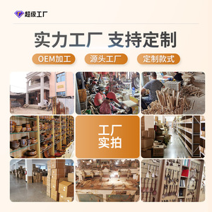 ที่โกยรองเท้าไม้ One Wood One Craftsman ขนาด 28 ซม. 38 ซม. 50 ซม. 60 ซม. 70 ซม. 75 ซม. ด้ามยาว ทรงตรง สำหรับผู้สูงอายุและสตรีมีครรภ์ - Product Image 4