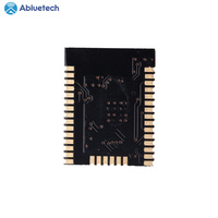 Módulo de Bajo Consumo de Energía Nordic nRF5340 BLE 5.3 LE Audio con LC3, Compatible con el Protocolo Matter