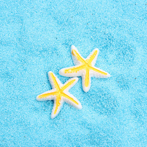 Accessoires marins, ancre de bateau, bouée de sauvetage, étoile de mer, accessoires pour slime DIY, décoration de cadre photo, Noël - Product Image 4