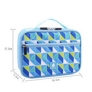 Fundas de Biblia Personalizadas de Lujo, Suaves, Ligeras e Impermeables, con Impresión por Sublimación, Fabricadas a Medida - Product Image 3