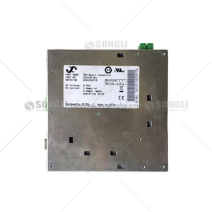 <span class=keywords><strong>Eltek</strong></span> alimentation 242100.601 puissance télécom <span class=keywords><strong>48v</strong></span> redresseur télécom <span class=keywords><strong>Eltek</strong></span> 242100.601 - Product Image 6