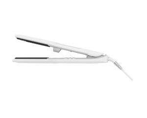 Personnalisation d'usine Original <span class=keywords><strong>Salon</strong></span> de coiffure professionnel Vapeur <span class=keywords><strong>Styler</strong></span> et Infrarouge 2 en 1 <span class=keywords><strong>Lisseur</strong></span> et bouclage - Product Image 2