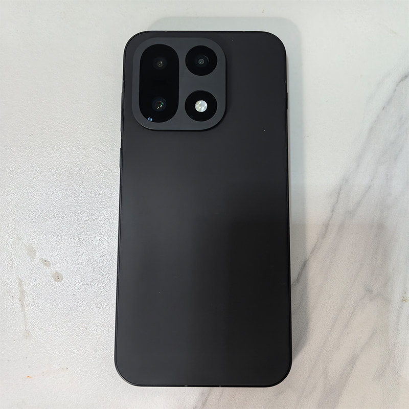 oneplus 15 chinese version Shopping online｜ilovechina.alibaba.com