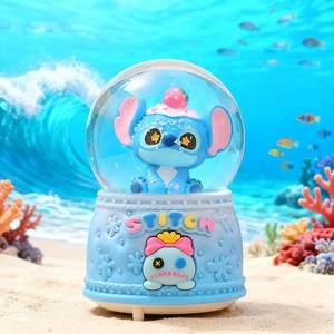 Caja <span class=keywords><strong>de</strong></span> Música <span class=keywords><strong>de</strong></span> Bola <span class=keywords><strong>de</strong></span> Cristal <span class=keywords><strong>con</strong></span> Capibara Marino, Luces Musicales <span class=keywords><strong>de</strong></span> Manivela, Relleno <span class=keywords><strong>de</strong></span> Copos <span class=keywords><strong>de</strong></span> <span class=keywords><strong>Nieve</strong></span>, Regalo <span class=keywords><strong>de</strong></span> Vacaciones para Estudiantes y Mejores Amigos, <span class=keywords><strong>Esfera</strong></span> <span class=keywords><strong>de</strong></span> Dibujos Animados - Product Image 4