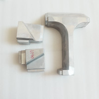 Oem — mousse personnalisée, pour tout mobilier en zinc et aluminium moulé, pièces métalliques