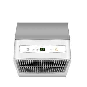 Climatiseur portable <span class=keywords><strong>2022</strong></span> btu Portatil Aircon, livraison gratuite, minuterie 24 heures, nouveau, 5000 - Product Image 1