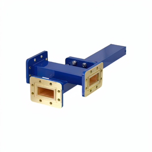 Acoplador Direccional de RF de Canal del Fabricante PEWCT1040 - Product Image 1