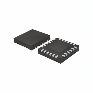 ADA4939-2YCPZ-R2 Composants électroniques en gros CI OPAMP DIFF 2 CIRCUITS 24LFCSP Puce 24 WFQFN à pad exposé, CSP Original - Product Image 1