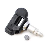 A0009050030 13581560 670002790 05154876AA Sensor Monitor Tekanan Ban TPMS Mobil Mercedes Benz A B C dan GL GLA GLK M R