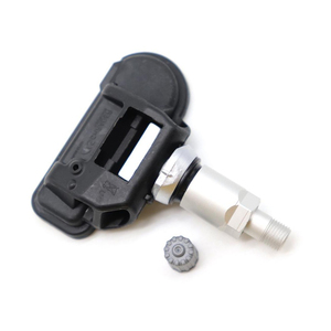A0009050030 13581560 670002790 05154876AA Sensore di Monitoraggio Pressione Pneumatici TPMS per Auto Mercedes Benz A B C e GL GLA GLK M R - Product Image 4