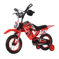 Petites voitures motorisées, motos pour enfants, vélos, voitures à pédales, motos pour enfants