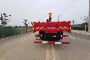 Grue de camion d'occasion de haute qualité de 16 tonnes, grue mobile hydraulique d'occasion, prix bas, grue de camion d'occasion - Product Image 5