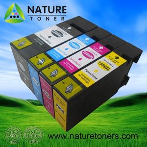 <span class=keywords><strong>Cartouche</strong></span> <span class=keywords><strong>d</strong></span>'<span class=keywords><strong>encre</strong></span> Compatible PGI-1400XL, PGI-1400 pour imprimante <span class=keywords><strong>Canon</strong></span> <span class=keywords><strong>MAXIFY</strong></span> MB2340 MB2040 - Product Image 2