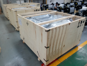 Katrol tali kawat listrik tipe Eropa 5/10/20 Ton dengan troli-CE bersertifikat Double Girder Crane <span class=keywords><strong>Hoist</strong></span>, langsung pabrik Cina - Product Image 5