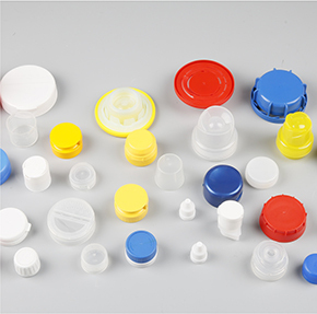 Taizhou nón con dấu nắp khuôn tùy chỉnh tiêm 5 gallon nước nắp chai khuôn - Product Image 5