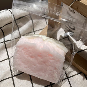 Juguete de Silicona de Alta Calidad con Forma de Tostada, Novedoso y Divertido, Material de Grado Alimenticio - Product Image 5