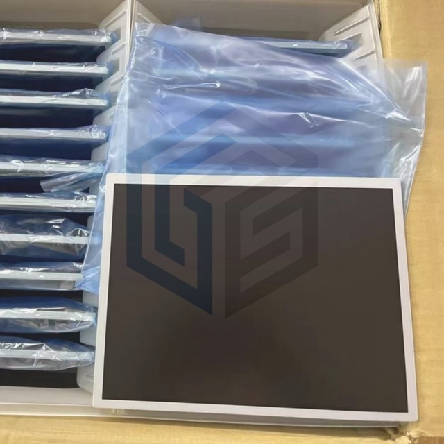 LQ121S1LG72 LCD Display Panel New In Stock Provide One-year Warranty Fast Shipping