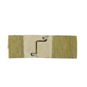 Panneaux sandwich modernes en <span class=keywords><strong>laine</strong></span> <span class=keywords><strong>de</strong></span> roche d'acier pour les États-Unis <span class=keywords><strong>Laine</strong></span> <span class=keywords><strong>de</strong></span> <span class=keywords><strong>verre</strong></span> acoustique insonorisée pour les entrepôts Panneaux <span class=keywords><strong>de</strong></span> toiture en métal modernes - Product Image 4