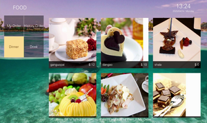 Istreamer Kinh Tế <span class=keywords><strong>IPTV</strong></span> phần mềm máy chủ nhỏ khách sạn <span class=keywords><strong>IPTV</strong></span> hệ thống với <span class=keywords><strong>Android</strong></span> Set Top Box hoặc TV - Product Image 3