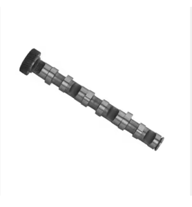 AUDI A4/A6/A8 2496 <span class=keywords><strong>2</strong></span>.5TDI 24V INHAUST CYL1-3 için Motor Parçası 059.109.021BQ Eksantrik Mili Seti V6/IN - Product Image 3