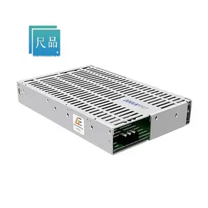 CX10S-0C0DB0-P-A-DK00000 BOM Service AC/DC CONVERTER 12V 48V 24V 580W CX10S-0C0DB0-P-A-DK00000