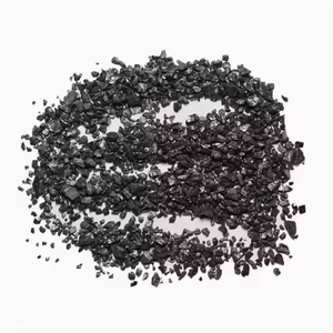 Độ tinh khiết cao thấp lưu huỳnh nung dầu mỏ than cốc công nghiệp Carbon phụ gia/Raiser gpc CPC <span class=keywords><strong>Graphite</strong></span> sản phẩm nhà cung cấp - Product Image 3