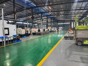 โรงงานผลิตสามารถปรับแต่งแขนปรับระยะเบรกอัตโนมัติรุ่น 4175024000 ได้ - Product Image 6