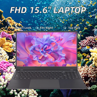 Laptop Professionali Intel I9-11a Generazione, Computer Windows 11, Notebook PC OEM ODM per Proprietari di Marchi Europei, Alta Velocità