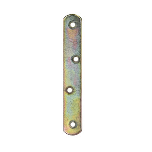 Lastra Bicromata Wolfpack 120x20 mm - Product Image 1