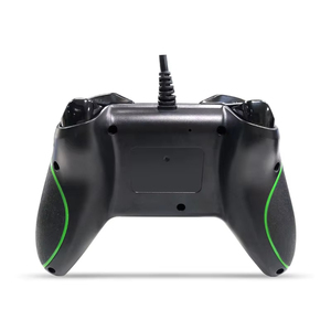 Cổ Điển Có Dây Gamepad Đối Với <span class=keywords><strong>Xbox</strong></span> Một Trò Chơi Điều Khiển Chơi Game Điều Khiển Xử Lý Joypad Manette - Product Image 6