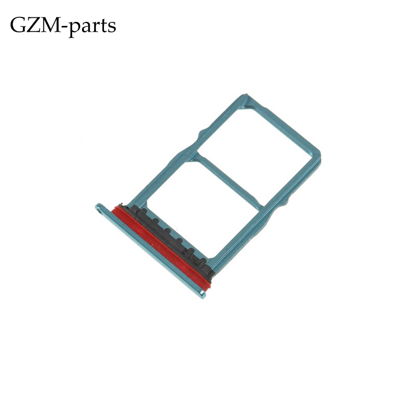 Cristallo di respirazione