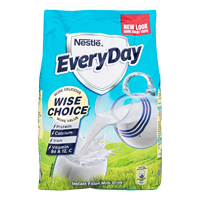 Machine d'emballage de poudre de lait Focusmac, ensacheuse de farine pour emballage en sachet souple