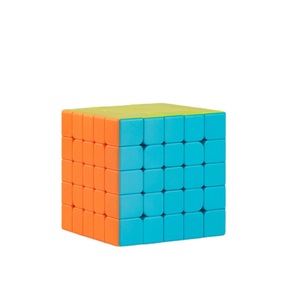 แพนซิน คิวบ์ 2x2x2 ลูกบาศก์มายากลแบบมืออาชีพสำหรับวัยรุ่น - Product Image 3