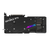 Carte graphique GPU RTX 3070 8 Go avec triple refroidissement par ventilateur pour PC de jeu et design Vente en gros